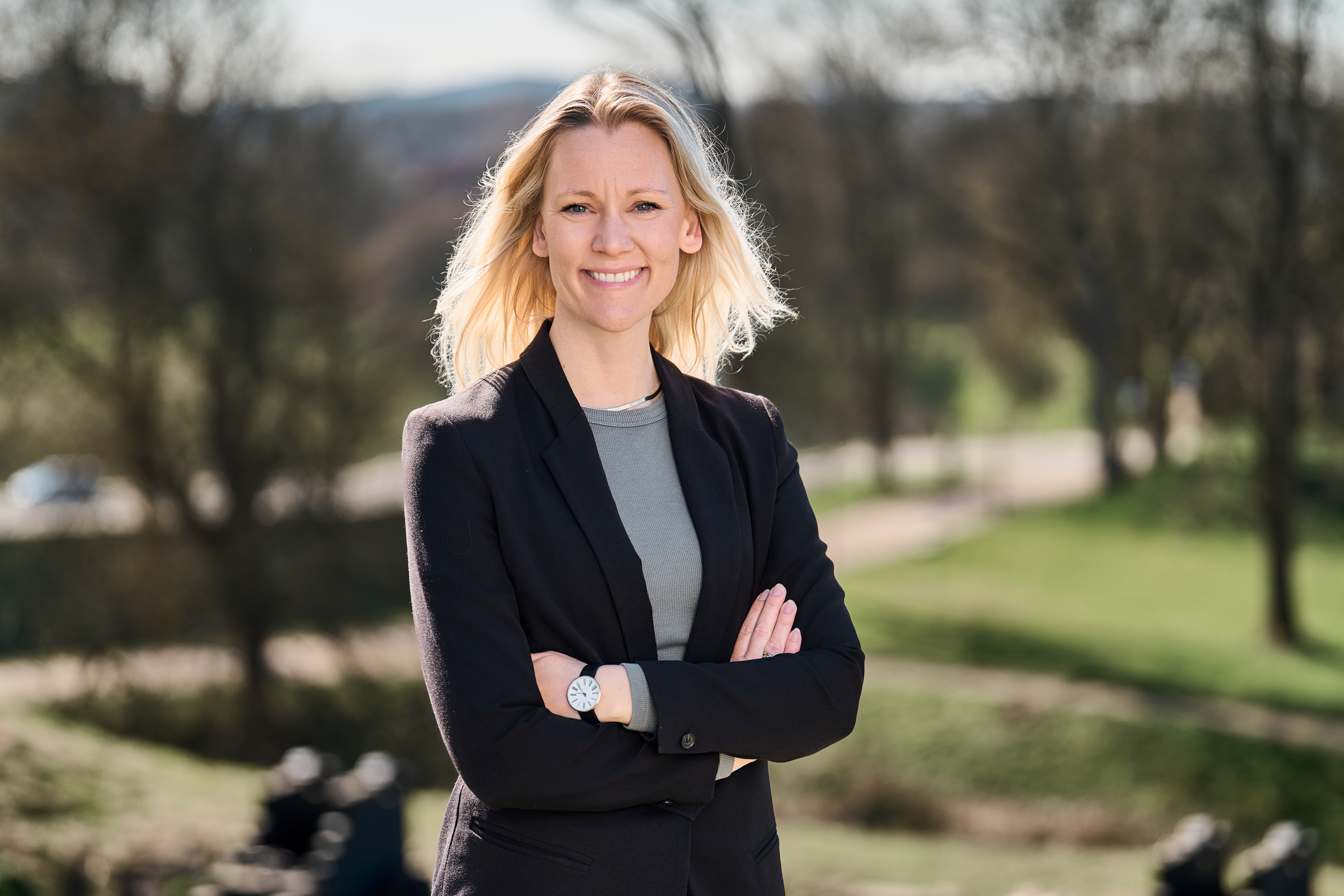 Folkeskolen er vores vigtigste fælles projekt