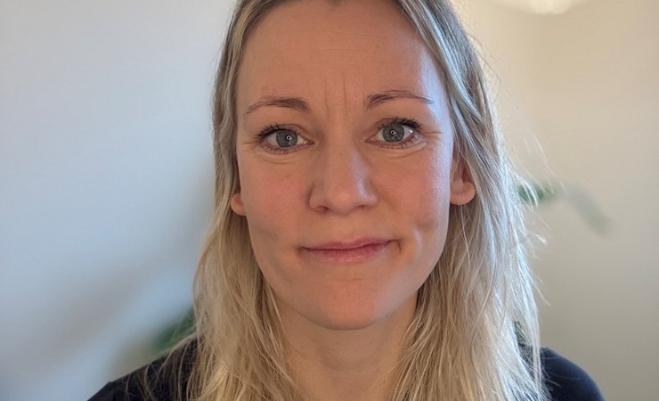 Grønland er ikke til salg