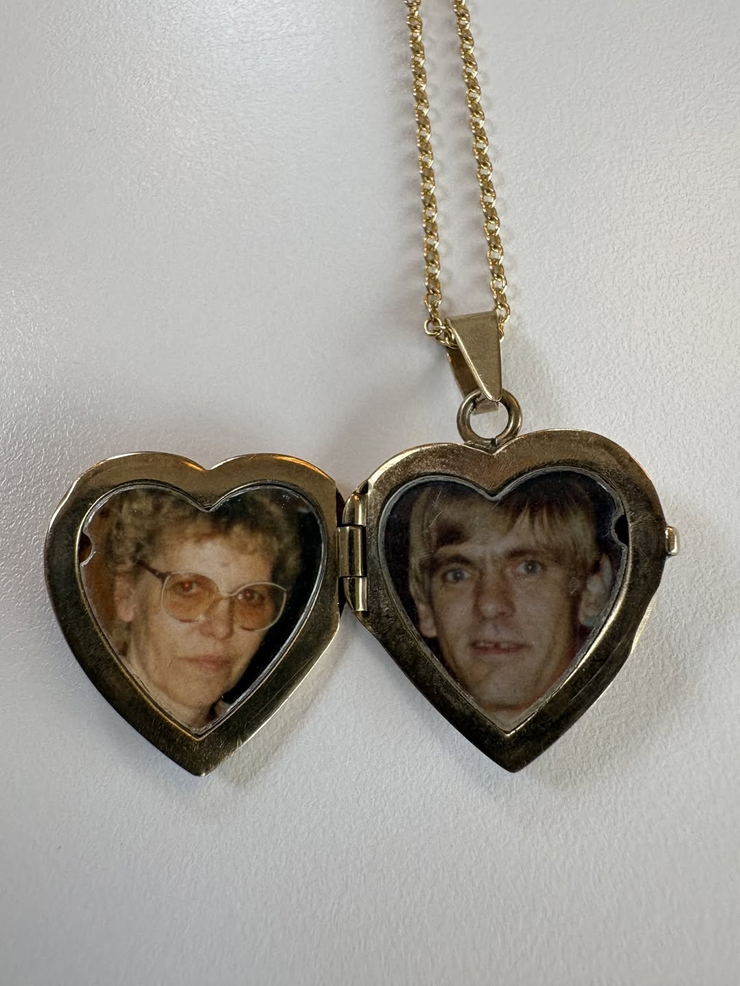 Kvindernes internationale kampdag