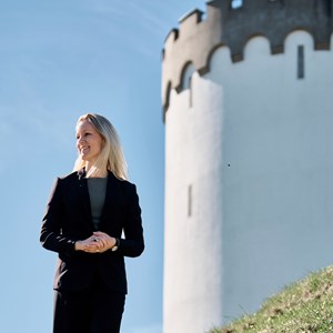 Tillykke med uafhængighedsdagen Ukraine