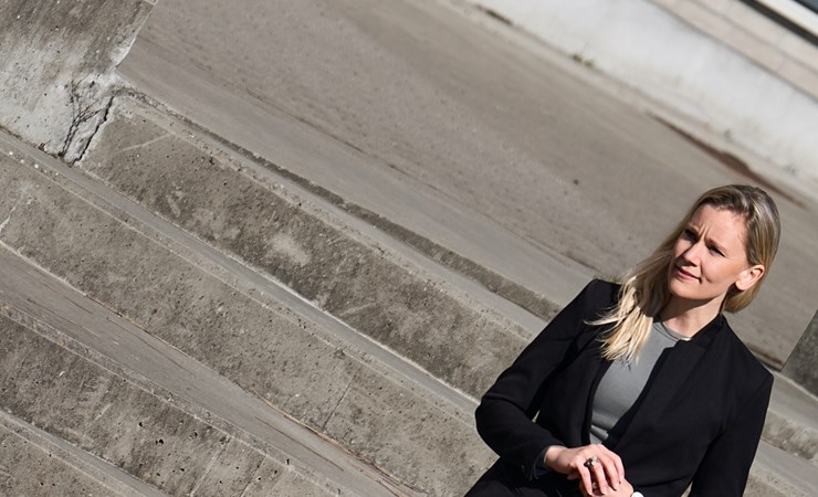 Ordentlig løn til vores soldater