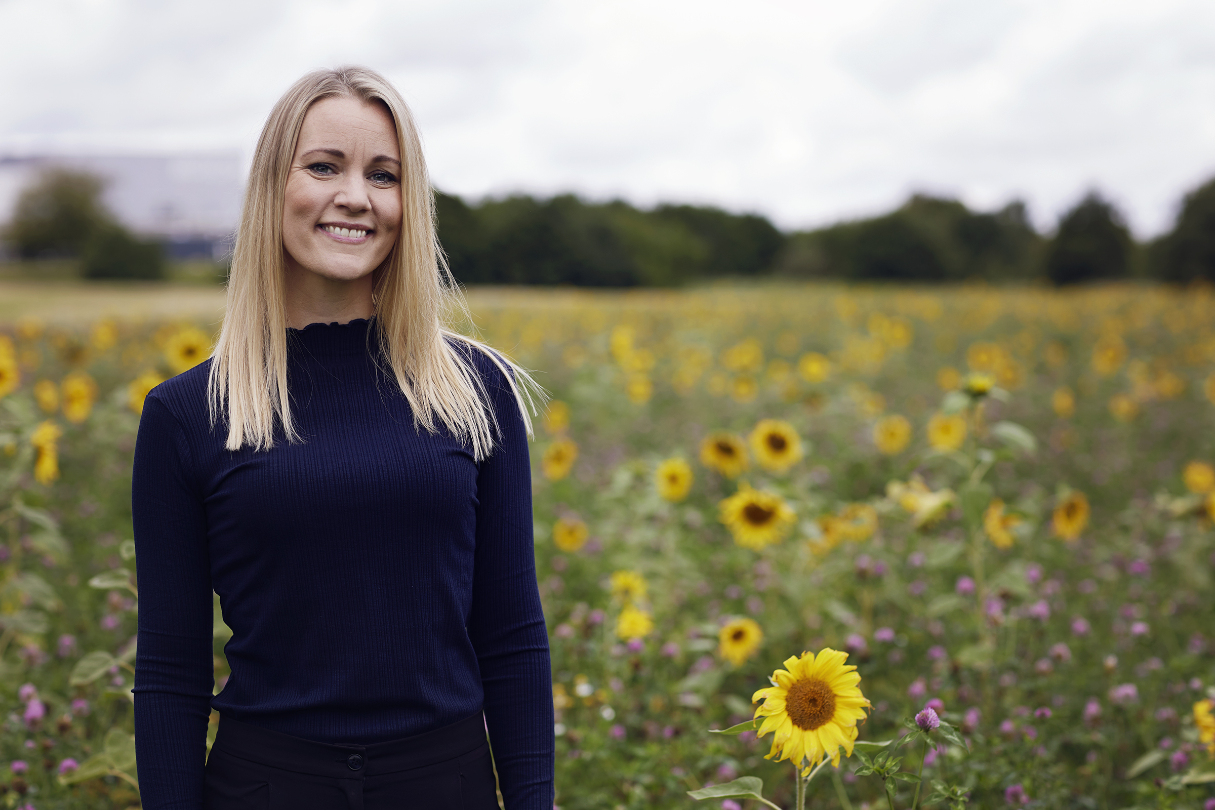 <h1>Nyt fra Maria</h1>