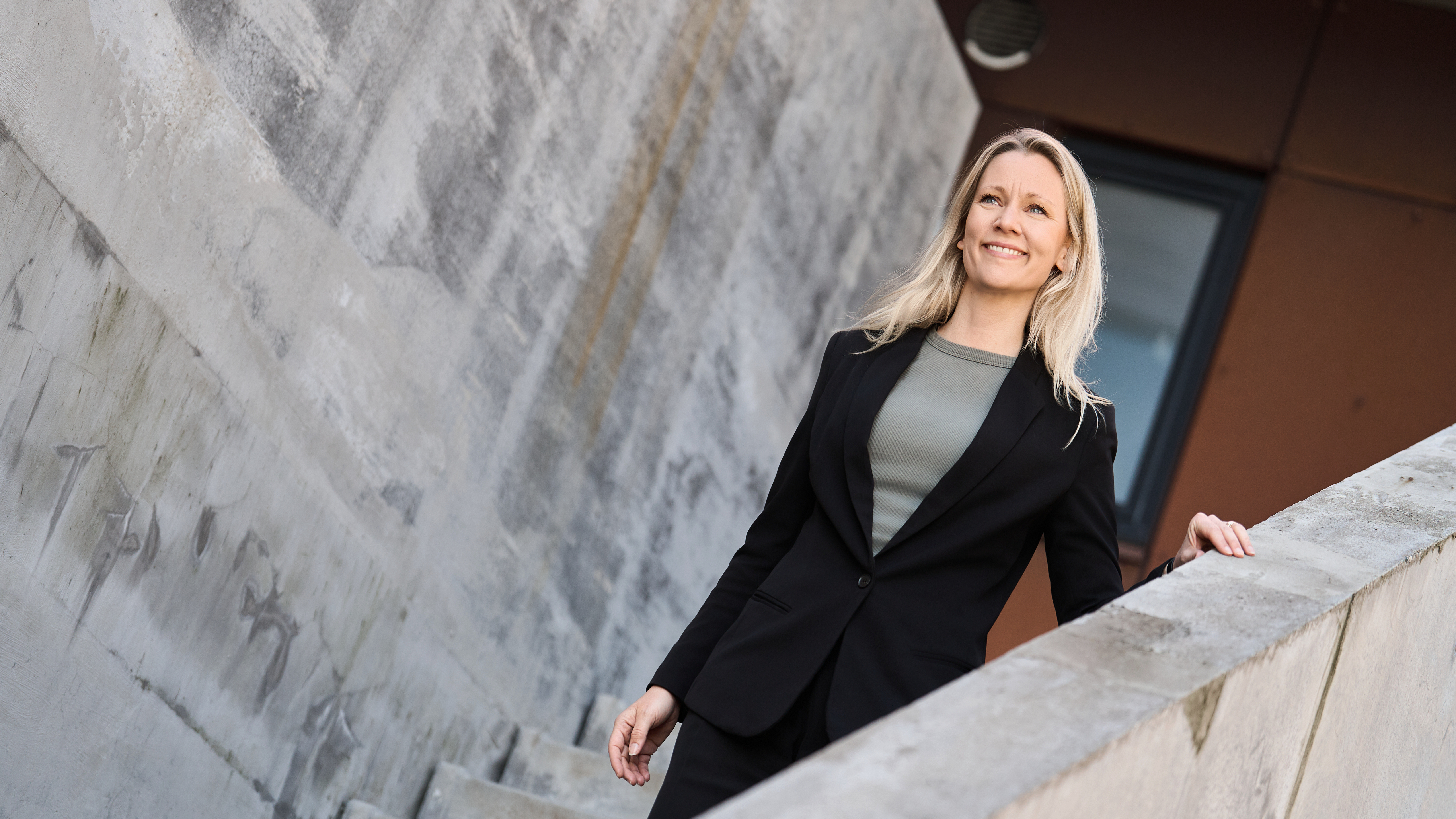 Nyt folkeskoleudspil fra Socialdemokratiet